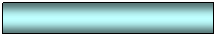 Textfeld: &nbsp;
